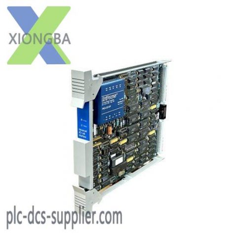 Honeywell APM 51303979-500: I/O Link Interface Module