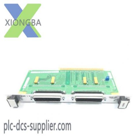 Honeywell 51304159-200: Link Extender Module for Industrial Control Solutions