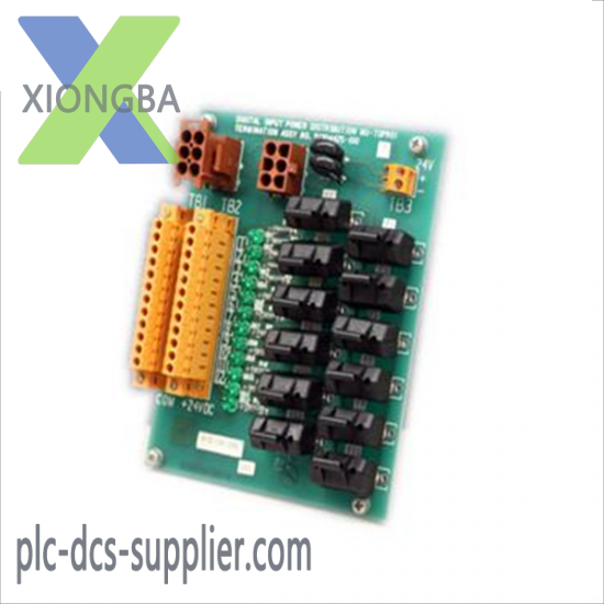 honeywell_51304362-100_mu-plam02_multiplexer_processor.png HONEYWELL MU-PLAM02 51304362-100 Multiplexer Processor