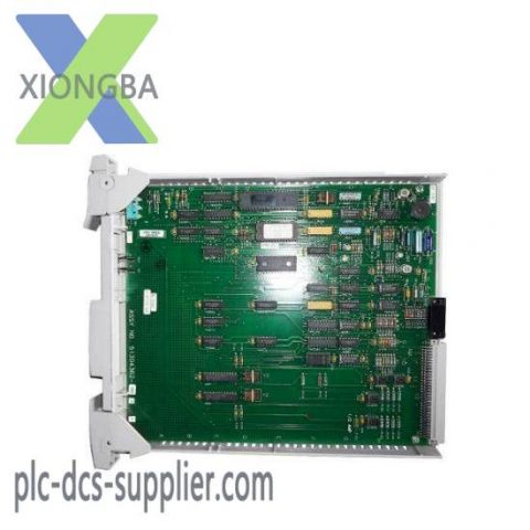 Honeywell 51304362-350 MC-PSIM11 Pulse Input - Industrial Control Module