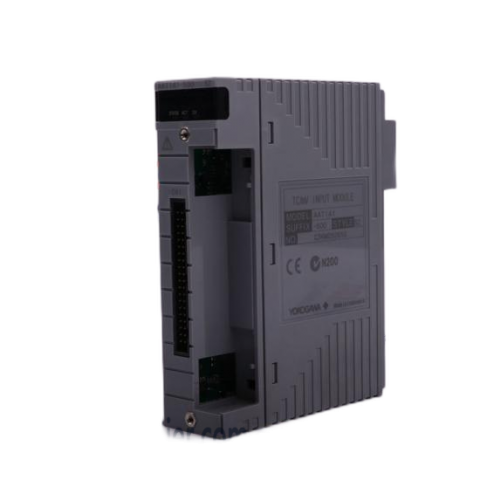 Honeywell 51304379-100: Precision Control Module for Industrial Automation