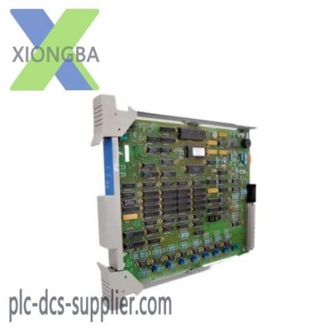 Honeywell 51304386-150 Pulse Input Control Module