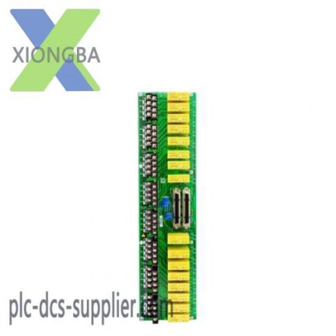 Honeywell 51304439-275 UCN Digital Input