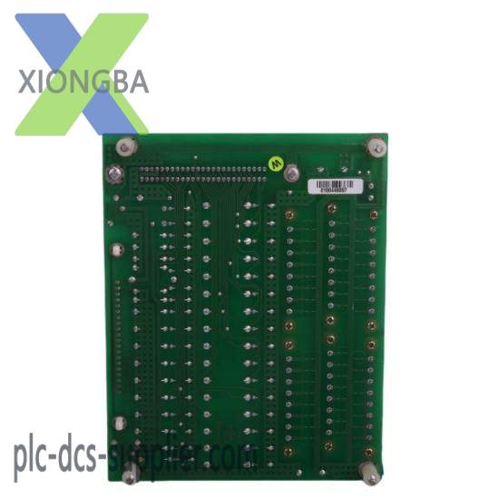 honeywell_51304453-150_mc-taih02_analog_input_1.jpg Honeywell MC-TAIH02 51304453-150 Analog Input Module