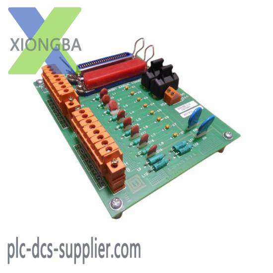 honeywell_51304476-125_mu-taox02.jpg Honeywell MU-TAOX02 51304476-125, Industrial Control Module