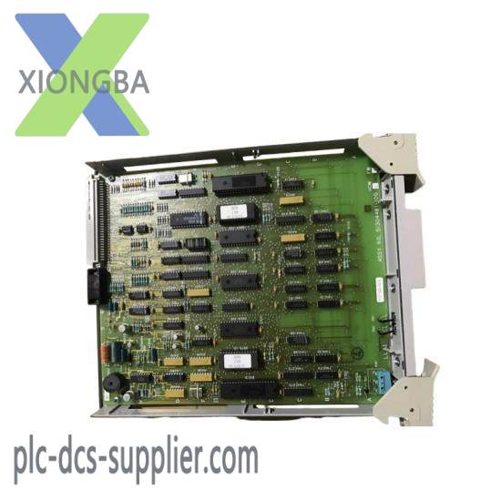 honeywell_51304481-100_1.jpg Honeywell 51304481-100: Advanced Industrial Control Module