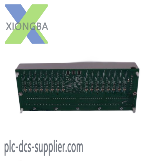 honeywell_51304487-100_1.png Honeywell 51304487-100 Digital Input Module