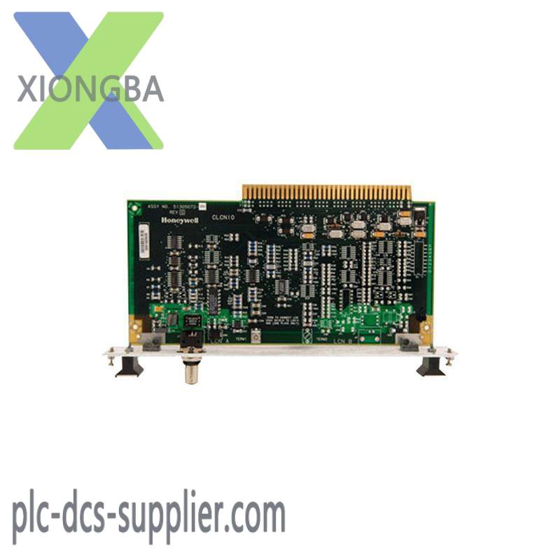 honeywell_51304487-100_2.jpg Honeywell 51304487-100 Digital Input Module