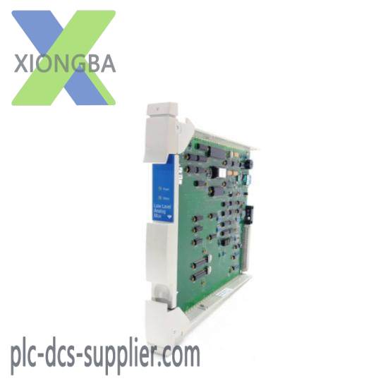 honeywell_51304487-150_mc-pdox02_digital_output-1.jpg Honeywell MC-PDOX02 DCS Module, Industrial Control System, High Performance, Advanced Technology