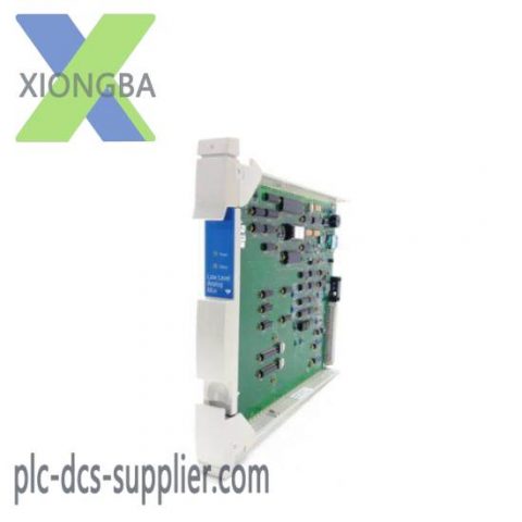 Honeywell MC-PDOX02 Digital Output Control Module