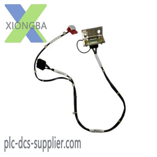 honeywell_51304502-200_cable_trackball.jpg Honeywell 51304502-200 CABLE TRACKBALL