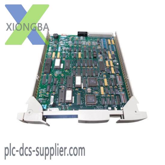 honeywell_51304516-200_ucn_smart_transmitter_interface_m.jpg Honeywell 51304516-200: UCN Smart Transmitter Interface Module