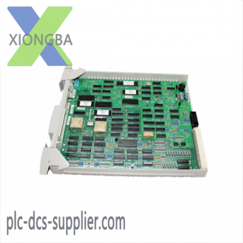 Honeywell 51304516-250 High-Performance INTERFACE CARD