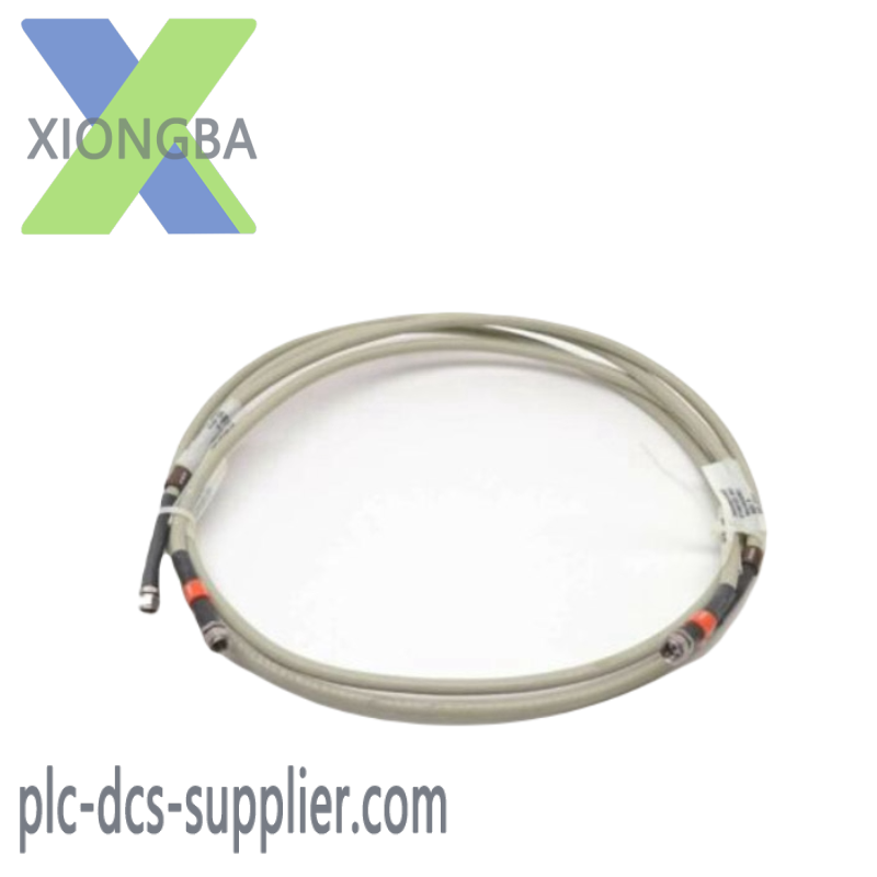 honeywell_51304518-150.png Honeywell 51304518-150: Industrial Control Module