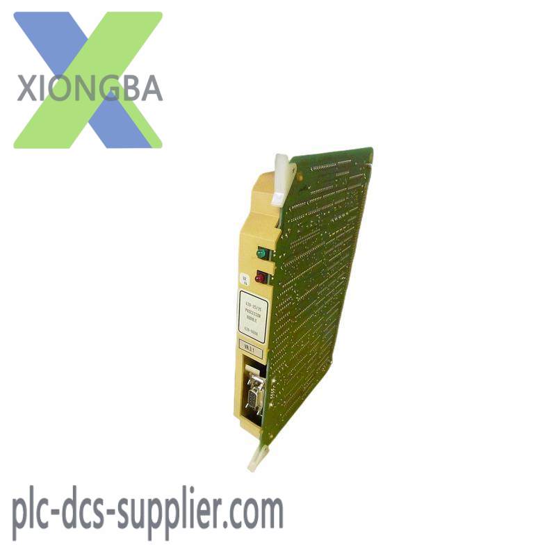 honeywell_51304518-150_1.jpg Honeywell 51304518-150: Industrial Control Module