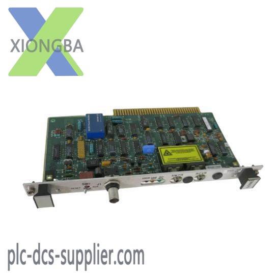 honeywell_51304540-200_1.jpg HONEYWELL 51304540-200, Industrial Automation Module