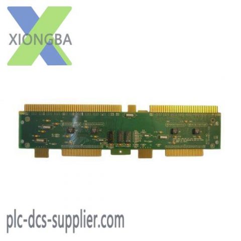 Honeywell 51304901-100 WDA PWA (A/C): Precision Control Module