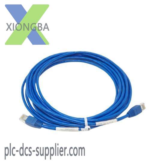 honeywell_51305072-200_3.jpg Honeywell 51305072-200 CLCN-A Industrial Control Module