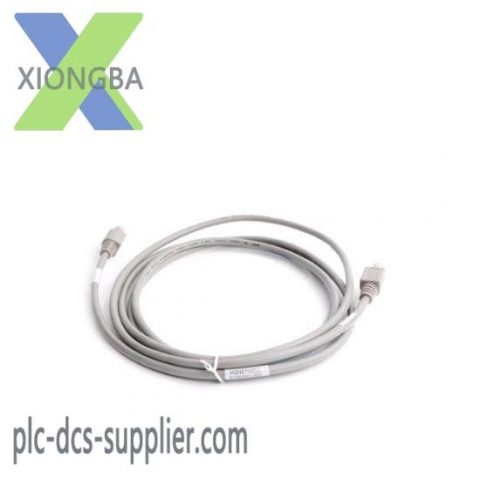 Honeywell 51305381-500 Industrial Control Module, On Sale