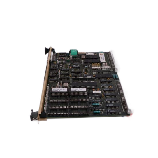 honeywell_51305419-100.png Honeywell 51305419-100: Advanced Industrial Control Module