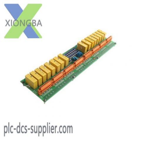 Honeywell 51305482-199 TPNB LAN Access Cable (99m)