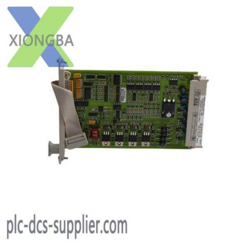 Honeywell 51305482-505 Ethernet Cable, 5M White Boot