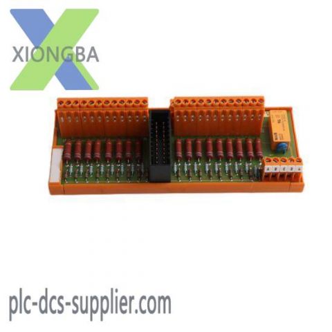 Honeywell 51305489-600 EC/SHLDED PWR CORD 240VAC