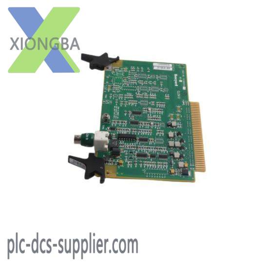 honeywell_51305489-800_dcs_digital_control_system.jpg Honeywell 51305489-800 DCS Digital Control System