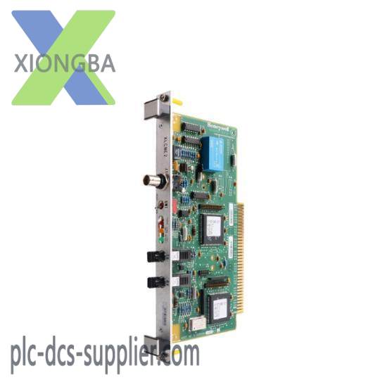 honeywell_51305508-200_on_sale.jpg Honeywell 51305508-200 | Industrial Control Module on Sale