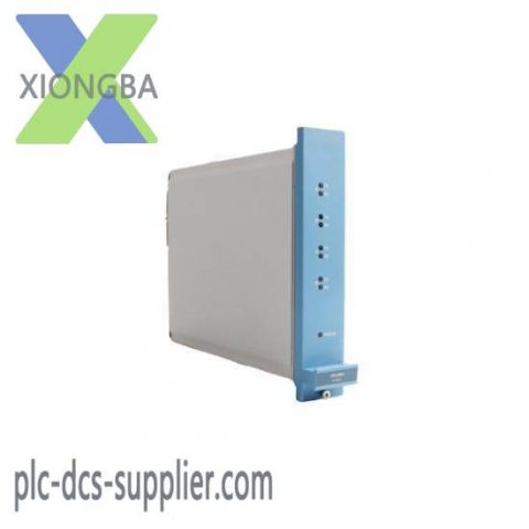 Honeywell 51196712-100: Precision Control Module for Industrial Automation, 200 characters