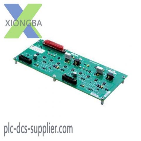 Honeywell 51305722-001 CABLE- JUMPER 100 MICRON 1M | Honeywell Cabling Solutions