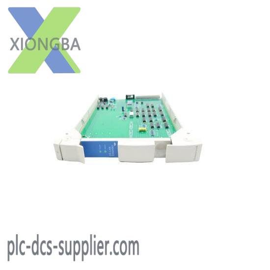 honeywell_51306386-250_digital_input_24v.jpg Honeywell 51306386-250 Digital Input 24V - Industrial Control Module