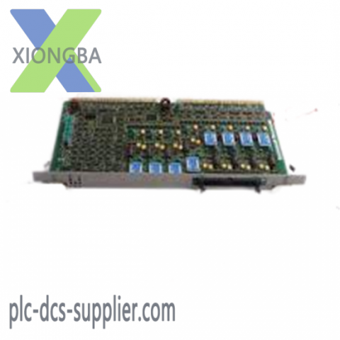 Honeywell 51306816-200 EPNI2 Control Module