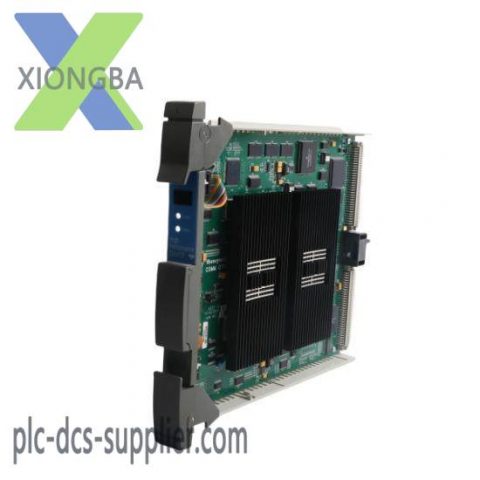 Honeywell 51307190-150 & 51403988-150: Advanced Control Solutions for Industrial Automation