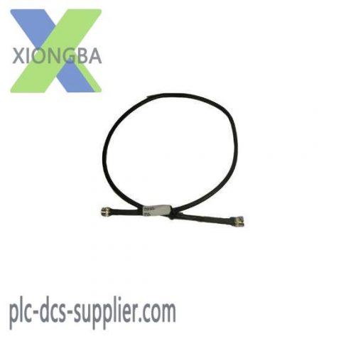 Honeywell 51307619-200: Brand New DCS Automation Parts