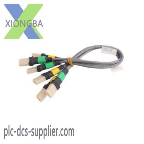 Honeywell 51308052-200: Precision Control Solutions for Industrial Automation