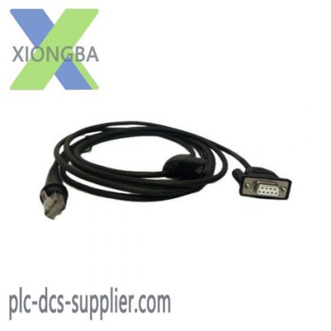 Honeywell 51308103-003: Industrial Control Module for Enhanced Efficiency & Reliability