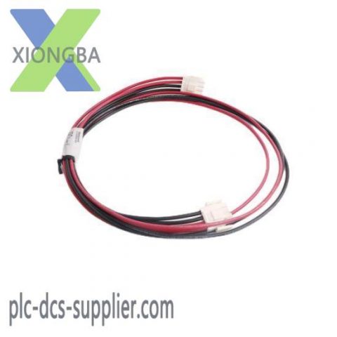 Honeywell 51308112-020 Control Module, Industrial Automation, Electrical Components