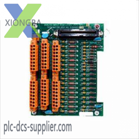 HONEYWELL 51309150-275 Digital Output Module: Precision Control in Industrial Automation