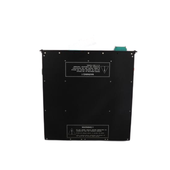 honeywell_51309208-100.png Honeywell 51309208-100: Industrial Control Module