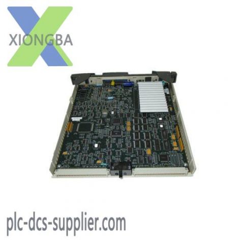 Honeywell 51309276-150 High Performance I/O Link for Industrial Control