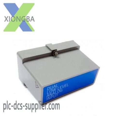 Honeywell 51309280-100 PKS System; Manufacturer: Honeywell