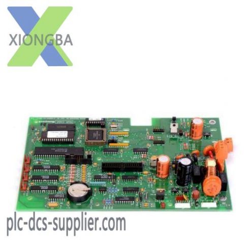 HONEYWELL 51309355-001 - Industrial Control Module On Sale