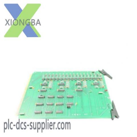 Honeywell 51390086-100 Circuit Board: Precision Control, Unmatched Reliability