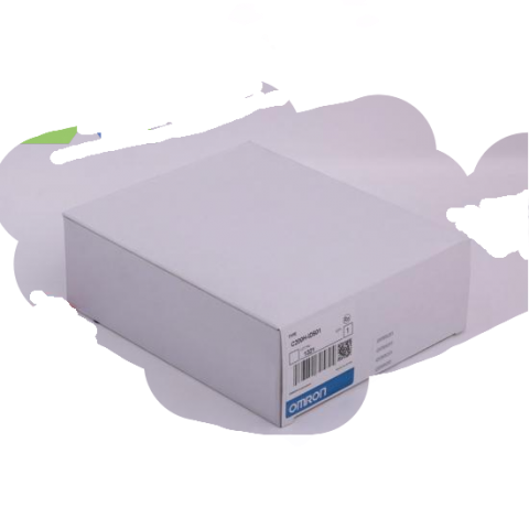 Honeywell 51400712-200; Producer: Honeywell