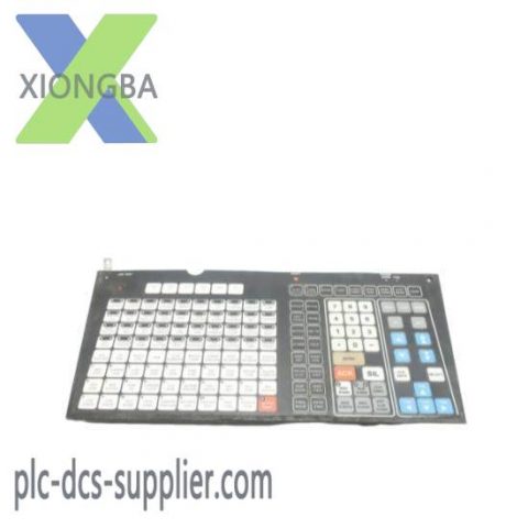 Honeywell 51400993-001 Circuit Board; Manufacturer: Honeywell