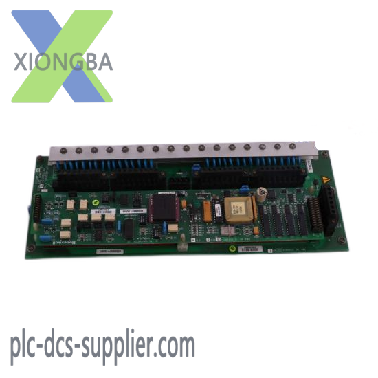 honeywell_51401135-300-1.png Allen-Bradley 1756-L72/A - Industrial Control Module