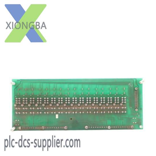 honeywell_51401186-100_analog_input_1.jpg Honeywell PLC Analog Input 51401186-100