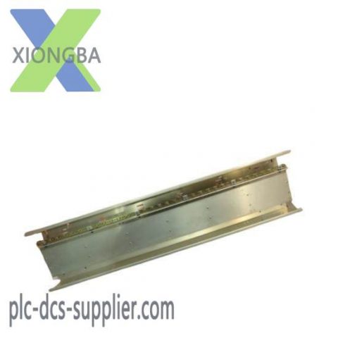 Honeywell 51401246-200E Control Module, Industrial Automation