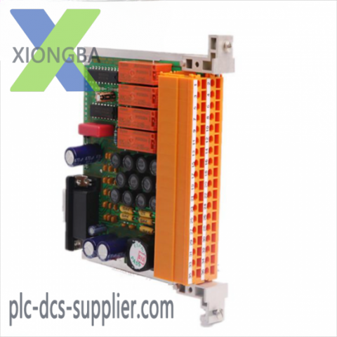 Honeywell 51401364, 51401363-100, A Circuit Board - Precision Control for Industrial Automation